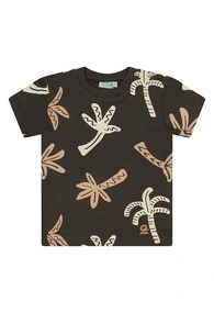 FLINQ baby jongens  T-shirt